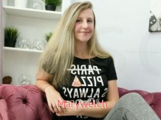 Marywelch