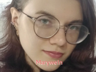 Maryweln