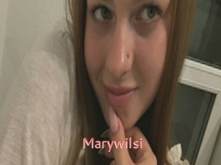 Marywilsi