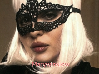Marywinslow