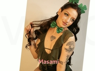 masami Webcam Sexe Direct