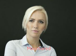 Maschared