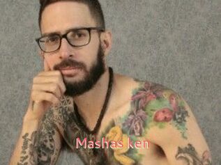 Mashas_ken