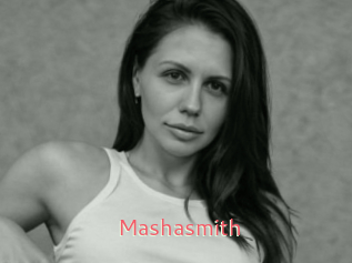 Mashasmith