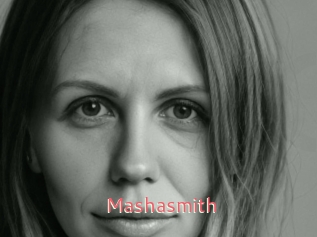 Mashasmith