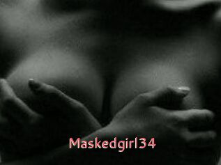 Maskedgirl34