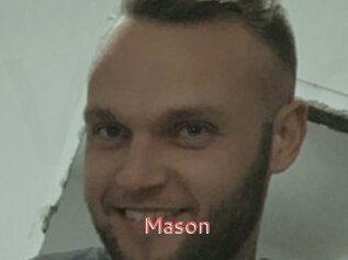 Mason