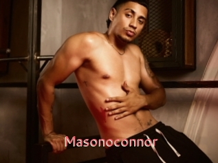 Masonoconnor