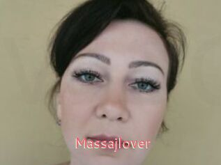 Massajlover