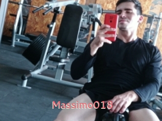 massimo018 Webcam Sexe Direct