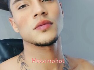 Massimohot