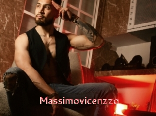 Massimovicenzzo