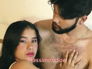massimoxcloe Webcam Sexe Direct