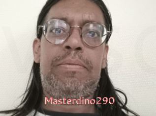 masterdino290 Webcam Sexe Direct