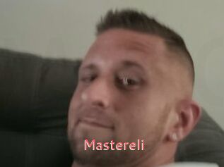 Mastereli