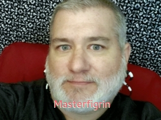 masterfigrin Webcam Sexe Direct
