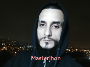 masterjhon Webcam Sexe Direct