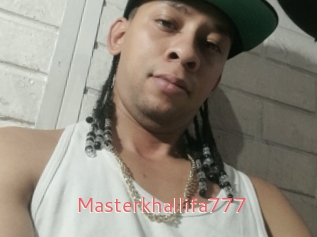 Masterkhallifa777
