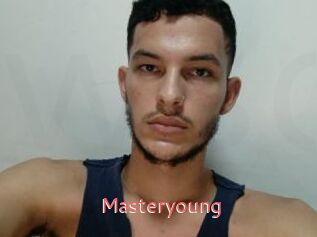 Masteryoung
