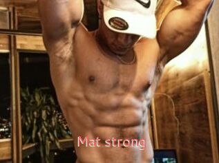 Mat_strong