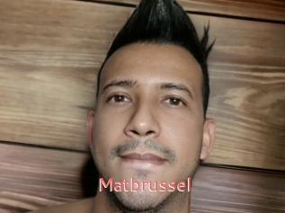 matbrussel Webcam Sexe Direct