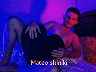 Mateo_shiniki