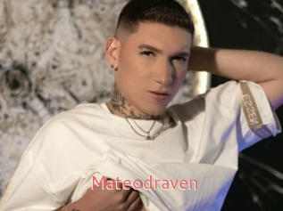 mateodraven Webcam Sexe Direct