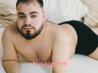 mateogreen Webcam Sexe Direct