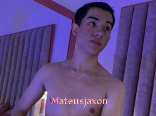 mateusjaxon Webcam Sexe Direct