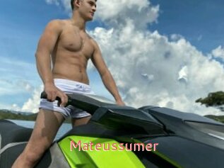 Mateussumer
