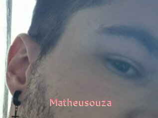 Matheusouza