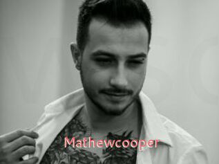 Mathewcooper