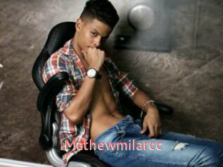Mathewmilarcc