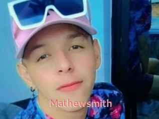 mathewsmith Webcam Sexe Direct
