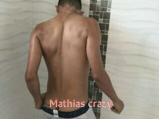 Mathias_crazy