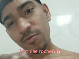 Mathias_rochefort