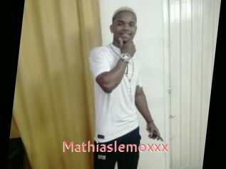 Mathiaslemoxxx
