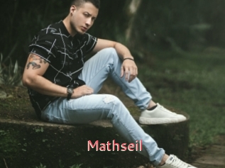 Mathseil