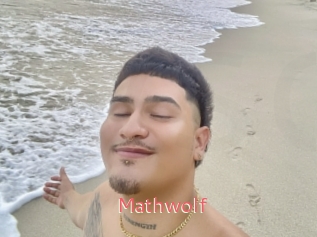 Mathwolf