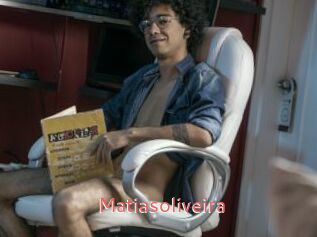 Matiasoliveira