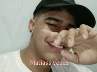 Matiass_vegas