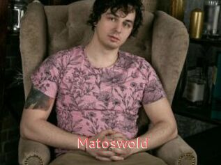 Matoswold