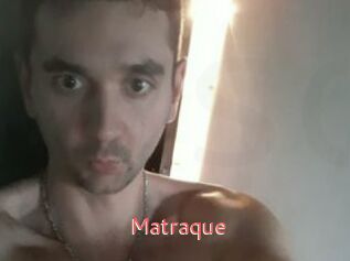 Matraque