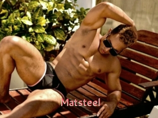 matsteel Webcam Sexe Direct