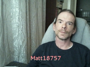 Matt18757