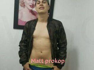 Matt_prokop
