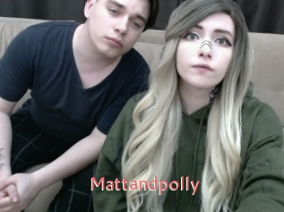 mattandpolly Webcam Sexe Direct