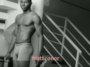 Mattconor