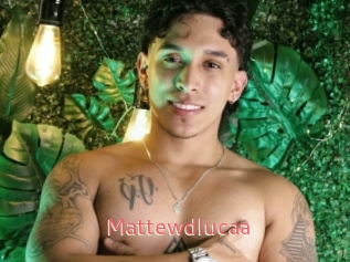 mattewdlucaa Webcam Sexe Direct