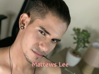 Mattews_Lee